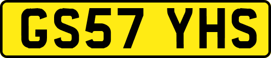 GS57YHS