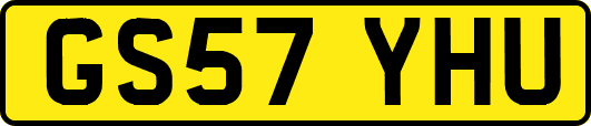 GS57YHU