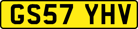 GS57YHV