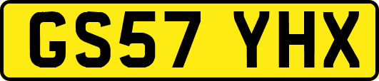 GS57YHX