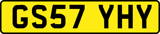 GS57YHY
