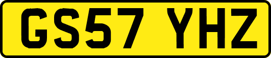 GS57YHZ