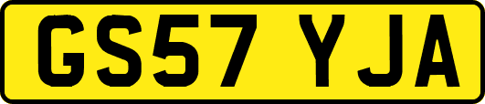 GS57YJA