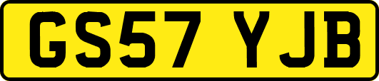 GS57YJB