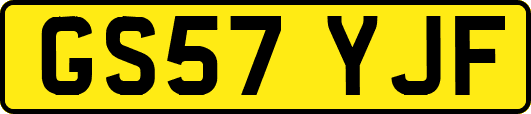 GS57YJF