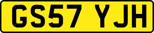 GS57YJH