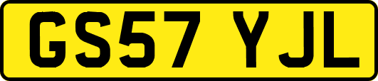 GS57YJL