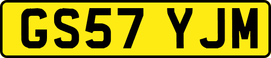GS57YJM