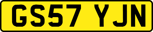 GS57YJN