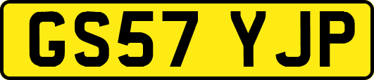 GS57YJP