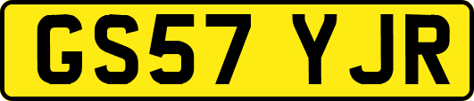 GS57YJR