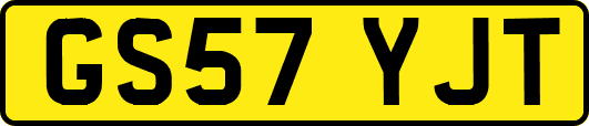 GS57YJT