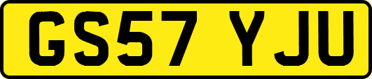 GS57YJU