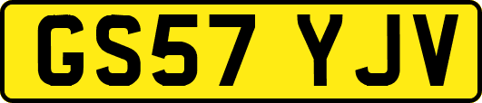 GS57YJV