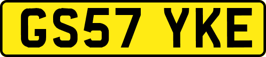 GS57YKE