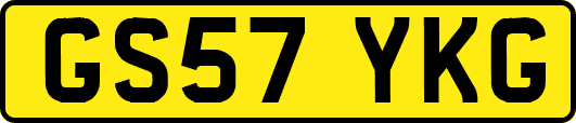 GS57YKG