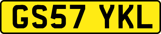 GS57YKL