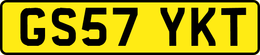 GS57YKT