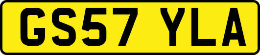 GS57YLA