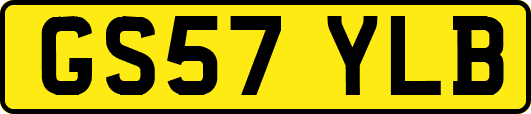 GS57YLB