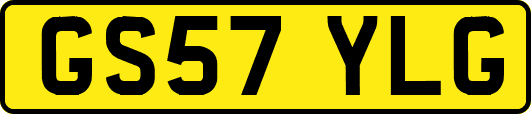 GS57YLG