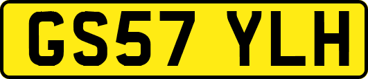 GS57YLH