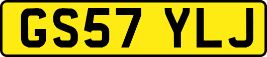 GS57YLJ