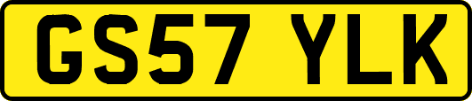 GS57YLK