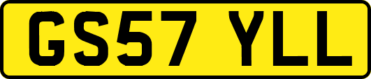 GS57YLL