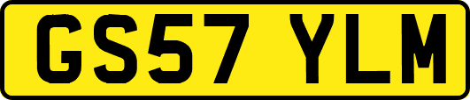 GS57YLM