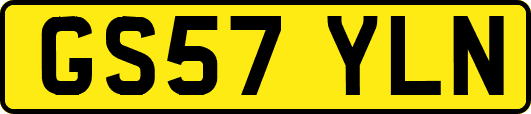 GS57YLN