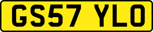 GS57YLO