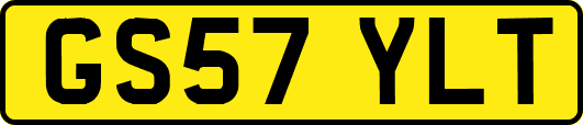 GS57YLT