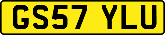 GS57YLU