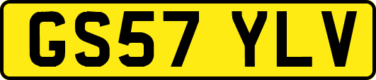 GS57YLV