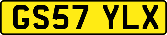 GS57YLX
