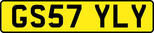 GS57YLY