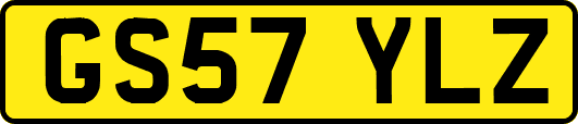 GS57YLZ