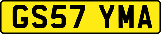 GS57YMA