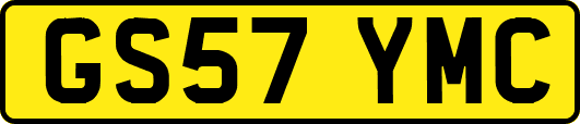 GS57YMC