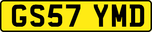 GS57YMD