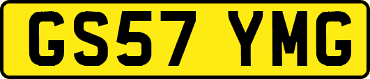 GS57YMG