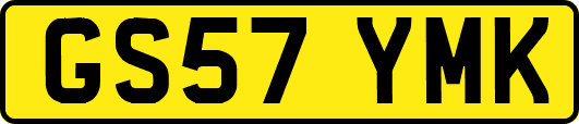 GS57YMK