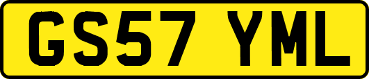 GS57YML