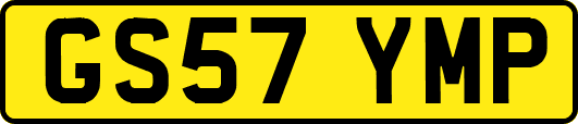 GS57YMP