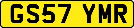 GS57YMR