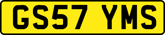 GS57YMS