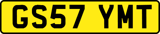 GS57YMT