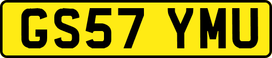 GS57YMU