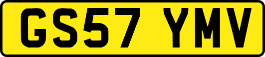 GS57YMV